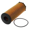 vhbw Ölfilter Ersatz für Gud Filters M 72 für KFZ Produktbild-Vorschau 3
