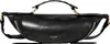 Lancel Origami De Lancel Nero nero A0222144 Anteprima dell’immagine prodotto 1