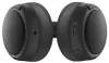 Panasonic RB-M500BE-K Over-Ear schwarz BT-Kopfhörer Produktbild-Vorschau 6