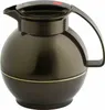 ROTPUNKT Isokanne 360 1,0L schwarz black honey Produktbild-Vorschau 1