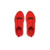 Puma Jugend Sportschuhe 39084705 Wired Run Pure rot r. 38 Produktbild-Vorschau 4