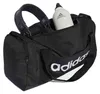 Adidas Linear Duff Xs Couleur Noir Voir les images du produit 7