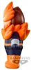 Banpresto My Hero Academia Sofvimates Endeavor Figuur, 12 Productafbeelding-voorbeeld 3
