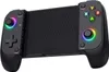 TRUST Trust GXT 735 Mylox Black Gamepad Bluetooth Anteprima dell’immagine prodotto 1