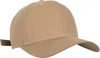FLEXFIT FX7708MS | 6-Panel Curved Metal Snap Cap - Farbe: Produktbild-Vorschau 6