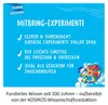 Kosmos Experimente für die Badewanne, Augmented Reality, 6 Produktbild-Vorschau 4
