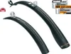 Blatníky SKS Beavertail XL - set, černá 10101 (26-28) Náhled obrázku produktu 6
