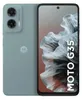 Soluzioni Motorola Motorola moto G35 5G, 17,1 cm (6,72"), 8 Anteprima dell’immagine prodotto 8