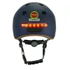 MELON City-Fahrradhelm  "E-Series",  Heaven & Earth Produktbild-Vorschau 4