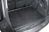 NORM Liners | Gumová vanička do kufra pre Citroen C4 Grand Náhľad obrázku produktu 4
