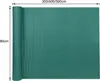 XMTECH PVC Sichtschutzmatte Sichtschutzzaun Wetterfest Produktbild-Vorschau 2