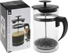 Koopman Französische Kaffeemaschine 1l Produktbild-Vorschau 2