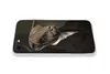 MuchoWow® Handyhülle Schutzhülle Hülle für iPhone SE 2022 Produktbild-Vorschau 5