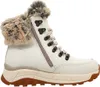 boty Rieker Evolution Offwhite Murmel Rock Rabbit W006380 Náhled obrázku produktu 60