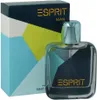 Esprit Man Edt 50 ml Produktbild-Vorschau 1