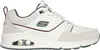 Skechers Uno - Retro One Baskets Hommes Voir les images du produit 1
