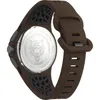 Plein Sport Chronograph für Herren Produktbild-Vorschau 3