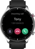 Amazfit GTR 2 Classic - 3,53 cm (1.39") - AMOLED - Produktbild-Vorschau 1