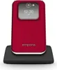 Emporia JOY, Clamshell, 7,11 cm (2.8"), 2 MP, Bluetooth, Náhled obrázku produktu 10
