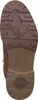 Mustang Heren veterschoenen  Veterschoenen Hoog - Cognac - Produktbild-Vorschau 34
