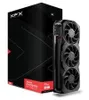 XFX RX 7900XT MBA Edition 20GB Náhľad obrázku produktu 2