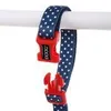 Doog Neoprene Leine Joggingleine Produktbild-Vorschau 4