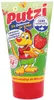 PUTZI Zahncreme für Kinder 50ml Erdbeere Produktbild-Vorschau 3