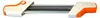 Stihl Porte-lime 2 en 1 0,325" 4,8 mm ( 56057504304 ) pour Voir les images du produit 2