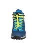 Meindl Arigo Junior Mid GTX marineblau/gelb Gr. 39 Produktbild-Vorschau 28