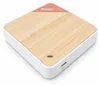 Homatics Box 4K Pro V2 Streaming-Box, Google TV, 4GB RAM, Produktbild-Vorschau 8