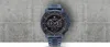 Tommy Hilfiger Luca Herrenuhr 1710493 + BOX Produktbild-Vorschau 11
