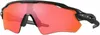 Oakley Okuliare Radar Ev, OO92089038 Náhľad obrázku produktu 5