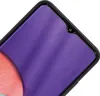 2x pellicola protettiva per Samsung Galaxy A14 5G Anteprima dell’immagine prodotto 5