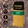 Mokate To Go Coffee Premium - Kawa Rozpuszczalna Instant Do Podgląd zdjęcia produktu 4