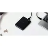 Western Digital Elements WDBG8A0060BBK-WESN Externe Produktbild-Vorschau 5