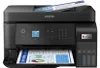 Epson EcoTank ET-4810 - Multifunktionsdrucker - Farbe - Produktbild-Vorschau 3