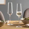 Leonardo Sektglas PUCCINI 6er Set 069550 Anteprima dell’immagine prodotto 15