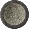 JUNG Maku Mörser mit Stößel Granit, Ø 9,5 cm, 2,9 kg, Produktbild-Vorschau 5