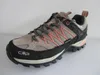 CMP Rigel Low Trekking Wanderschuh Beige Produktbild-Vorschau 29