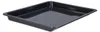 Backblech Kuchenblech Pizzablech Backofenblech Ofenblech Produktbild-Vorschau 3