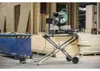 HiKOKI Paneelsäge mit Laseranzeige C12RSH3 Produktbild-Vorschau 6