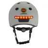 MELON City-Fahrradhelm  "E-Series",  Metropolis Produktbild-Vorschau 4