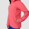 Salewa Jacke Damen Funktionsjacke Wasserdicht PUEZ PTX 2L, Produktbild-Vorschau 5