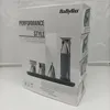 BaByliss MT996E Super-X Metal 15-in-1 multifunkčný Náhľad obrázku produktu 16