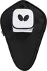 Butterfly 1x Timo Boll Black 85031  Tischtennisschläger + Produktbild-Vorschau 5