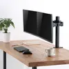 Montážní sada LogiLink - nastavitelné rameno - pro 2 LCD Náhled obrázku produktu 9
