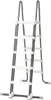 INTEX 26356GN - Basen stelażowy Ultra XTR (549x274x132cm) z Podgląd zdjęcia produktu 12