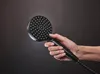 Ensemble de douche hansgrohe Vernis Blend Vario/Unica 650 Voir les images du produit 6
