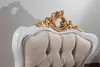 Sofagarnitur 3211 Sitz Set Design Sofa Polster Couchen  Produktbild-Vorschau 8