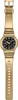 Casio G-Shock GM-2100YMG-9AER Herrenarmbanduhr Produktbild-Vorschau 5
